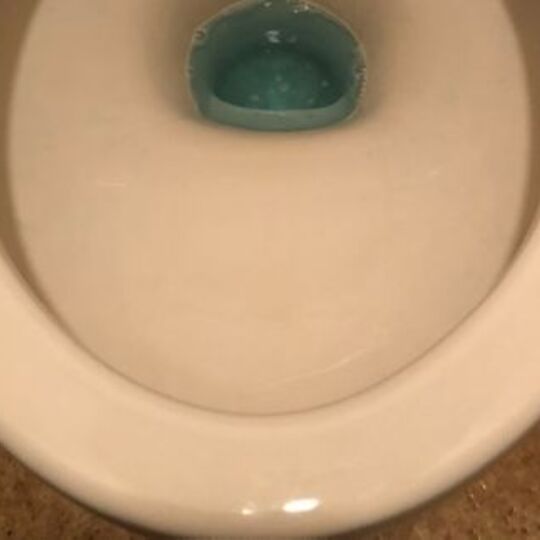4c0f1dd2-b061-4884-b07d-054c3870b859